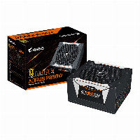 GIGABYTE 850W Gigabyte AP850GM |80+ Gold – Ansicht 2