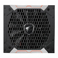 GIGABYTE 850W Gigabyte AP850GM |80+ Gold – Ansicht 3