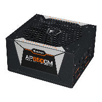 GIGABYTE 850W Gigabyte AP850GM |80+ Gold – Ansicht 4