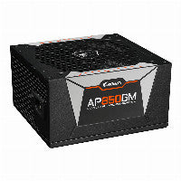 GIGABYTE 850W Gigabyte AP850GM |80+ Gold – Ansicht 5