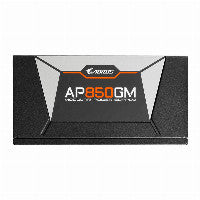 Gigabyte AORUS P GM 850W Fully Modular 80+ Gold