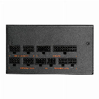 Gigabyte AORUS P GM 850W Fully Modular 80+ Gold