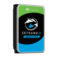 SkyHawk AI 8TB