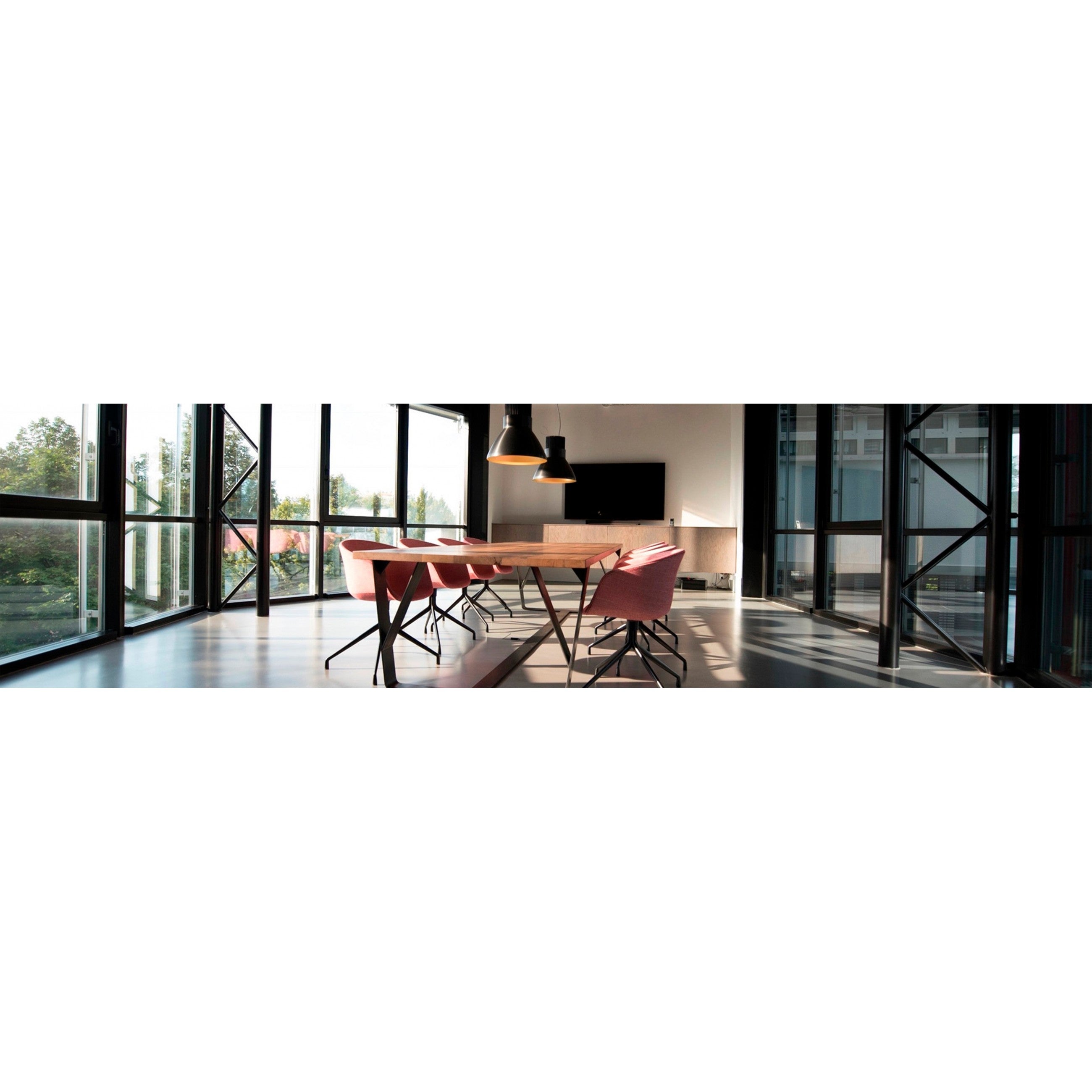 60.5cm/23.8'' (1920x1080) AOC 24E1Q 16:9 5ms IPS HDMI VGA DisplayPort VESA Speaker Full HD Black