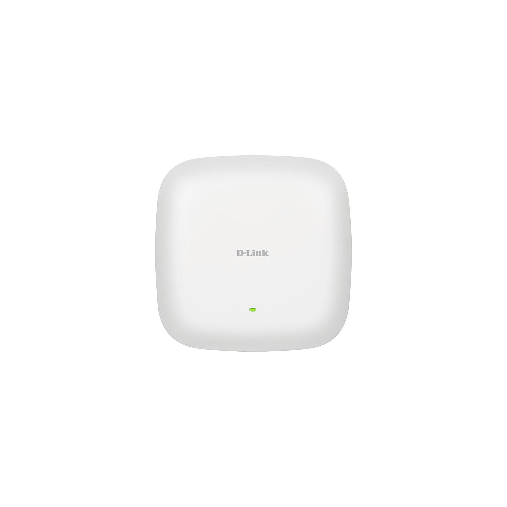 D-Link DAP-X2850: WLAN AX PoE Access Point