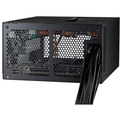 500W FSP Twins PRO 24/7 Redundant ATX | 80+ Gold