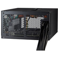 500W FSP Twins PRO 24/7 Redundant ATX | 80+ Gold