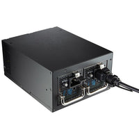 500W FSP Twins PRO 24/7 Redundant ATX | 80+ Gold