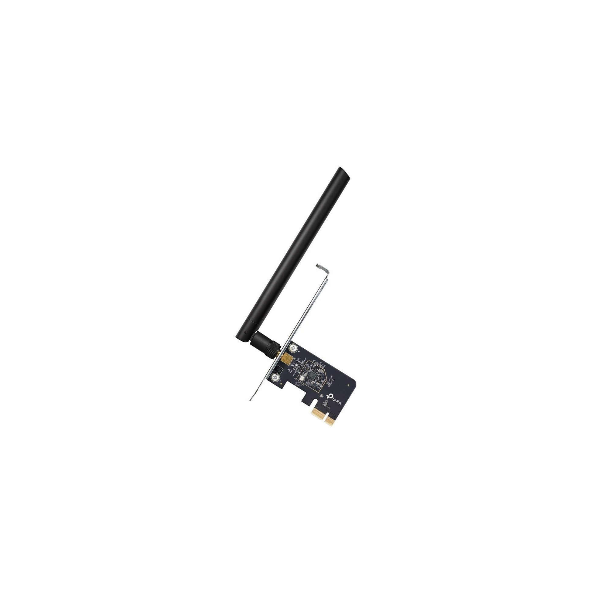 TP-Link Archer Archer T2E PCI Express