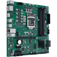 1200 ASUS PRO Q570M-C/CSM