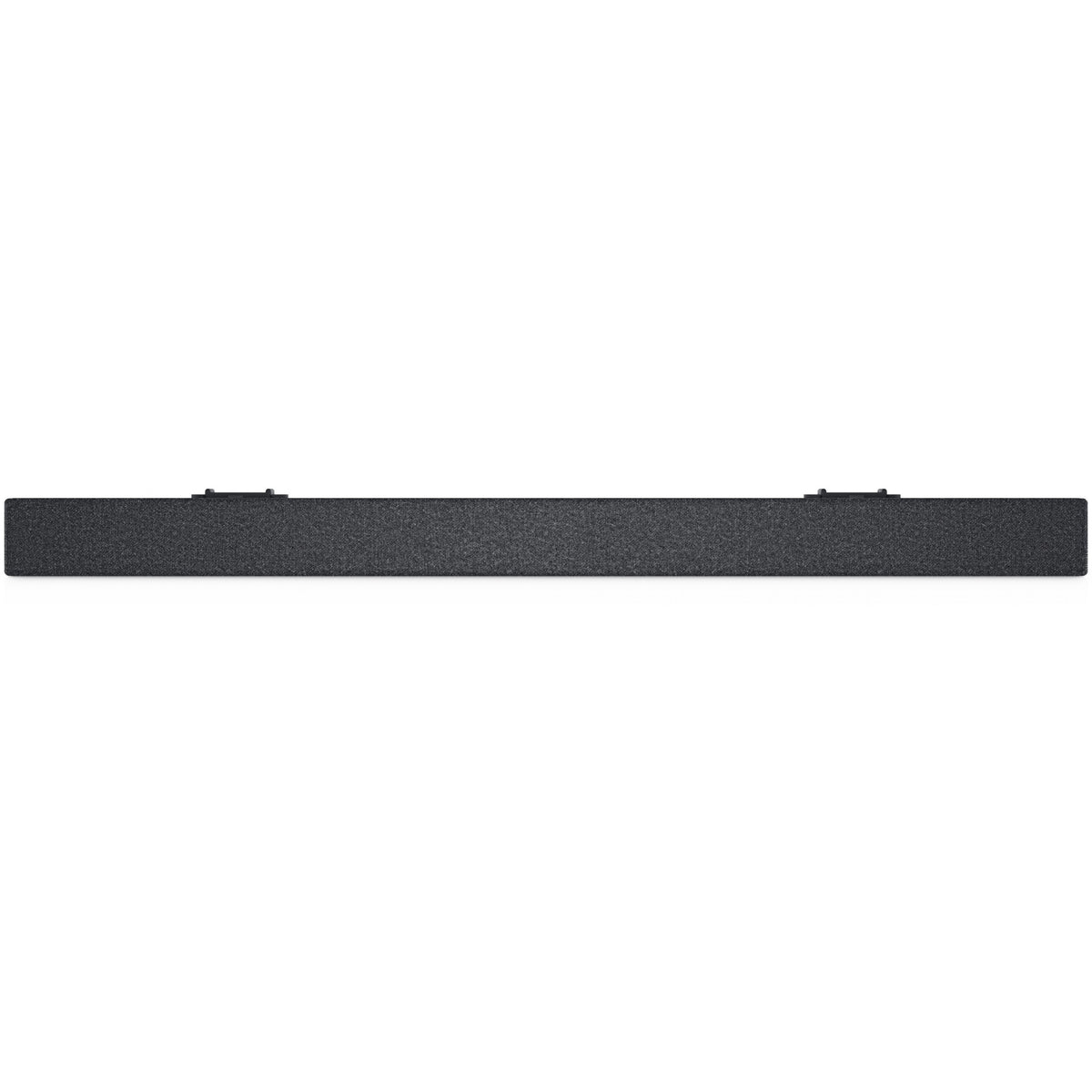 SB521A Soundbar für Displays DELL