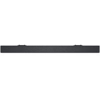 SB521A Soundbar für Displays DELL