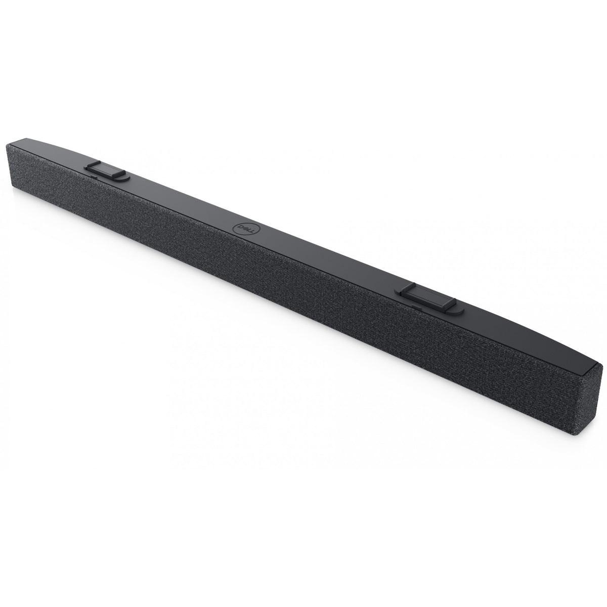 SB521A Soundbar für Displays DELL