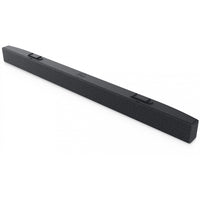 SB521A Soundbar für Displays DELL