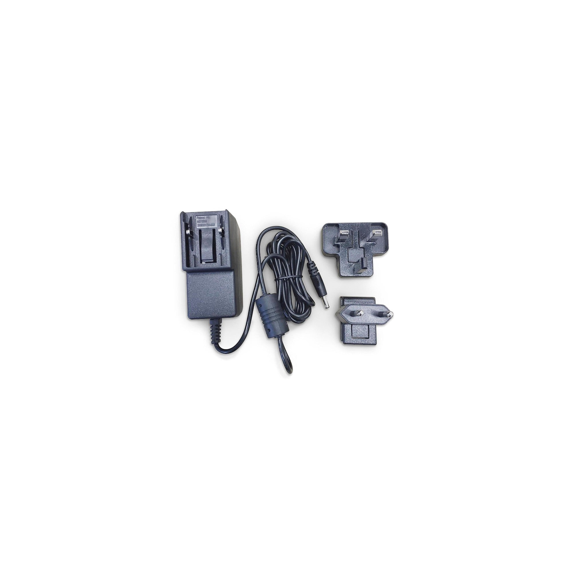 FiberX FX-P-PSU