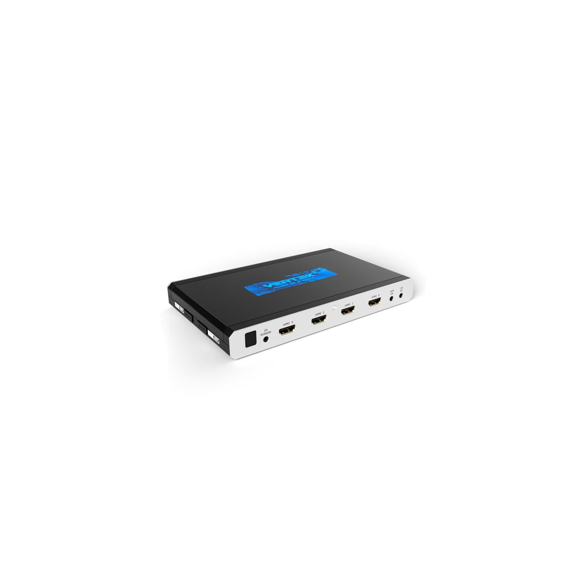 HDFury Vertex2