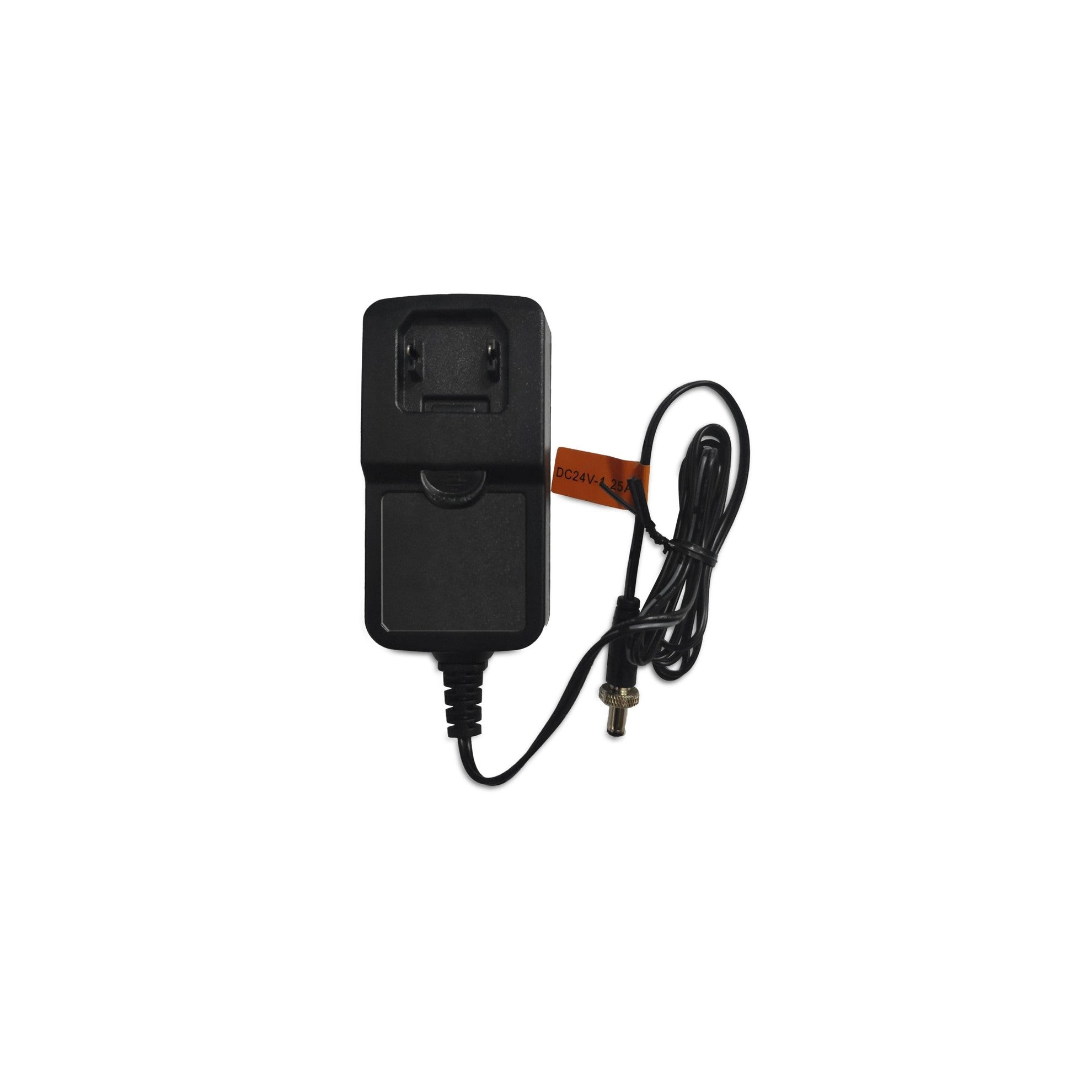PureTools PT-PS-24V12A