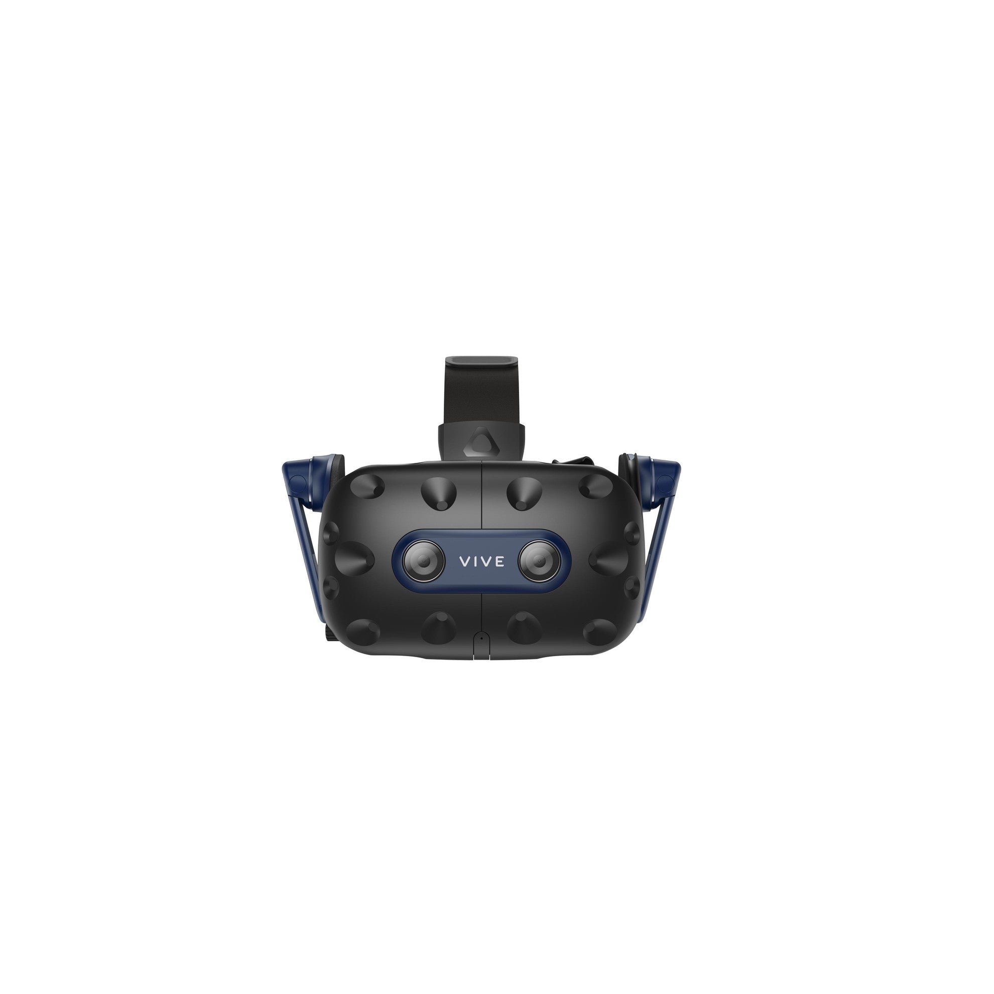 HTC Vive Pro 2, VR Headset