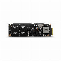 Ent. 2.5" 960GB Samsung PM9A3 NVMe PCIe 4.0 x 4 bulk