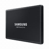 Ent. 2.5" 1.9TB Samsung PM9A3 NVMe PCIe 4.0 x 4 bulk