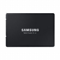 Ent. 2.5" 1.9TB Samsung PM9A3 NVMe PCIe 4.0 x 4 bulk