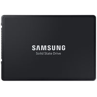 Ent. 2.5" 3.8TB Samsung PM9A3 NVMe PCIe 4.0 x 4 bulk
