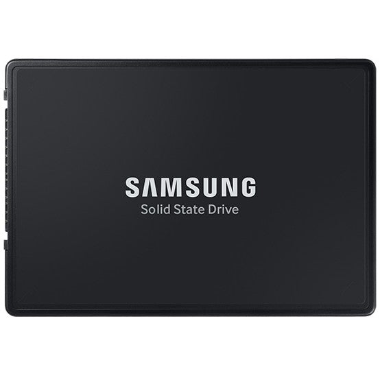 Ent. 2.5" 3.8TB Samsung PM9A3 NVMe PCIe 4.0 x 4 bulk