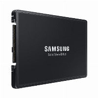 Ent. 2.5" 3.8TB Samsung PM9A3 NVMe PCIe 4.0 x 4 bulk