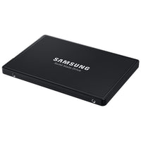 Ent. 2.5" 3.8TB Samsung PM9A3 NVMe PCIe 4.0 x 4 bulk