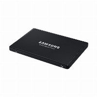 Ent. 2.5" 3.8TB Samsung PM9A3 NVMe PCIe 4.0 x 4 bulk