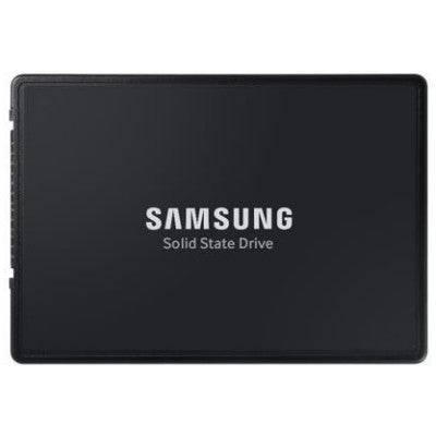 Ent. 2.5" 7.6TB Samsung PM9A3 NVMe PCIe 4.0 x 4 bulk
