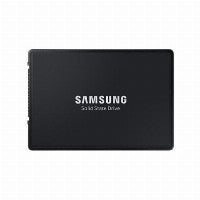 Ent. 2.5" 7.6TB Samsung PM9A3 NVMe PCIe 4.0 x 4 bulk