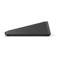 Logitech Logitech Tap Touchscreen-Controller mit Logitech Cat5e Kit – Ansicht 2