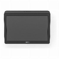 Logitech Logitech Tap Touchscreen-Controller mit Logitech Cat5e Kit – Ansicht 3