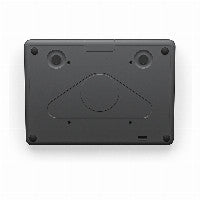 Logitech Logitech Tap Touchscreen-Controller mit Logitech Cat5e Kit – Ansicht 4