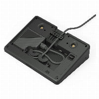 Logitech Logitech Tap Touchscreen-Controller mit Logitech Cat5e Kit – Ansicht 5