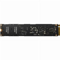 Ent. M.2 3.8TB Samsung PM9A3 NVMe PCIe 4.0 x 4 bulk
