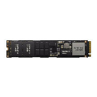 Ent. M.2 960GB Samsung PM9A3 NVMe PCIe 4.0 x 4 bulk