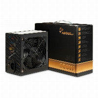 600W Inter-Tech Argus BPS-600