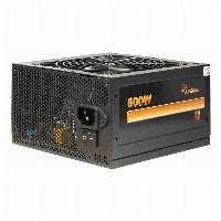 600W Inter-Tech Argus BPS-600