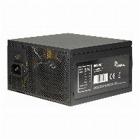 600W Inter-Tech Argus BPS-600