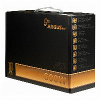 600W Inter-Tech Argus BPS-600