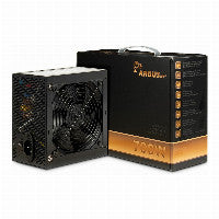 700W Inter-Tech Argus BPS-700
