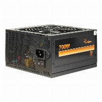 700W Inter-Tech Argus BPS-700