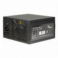 700W Inter-Tech Argus BPS-700