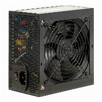 700W Inter-Tech Argus BPS-700