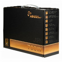 700W Inter-Tech Argus BPS-700