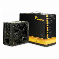 600W Inter-Tech Argus GPS-600 80+ Gold