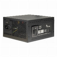 600W Inter-Tech Argus GPS-600 80+ Gold