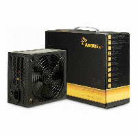 700W Inter-Tech Argus GPS-700 80+ Gold